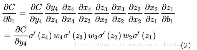 常用的激活函数（Sigmoid、Tanh、ReLU等）