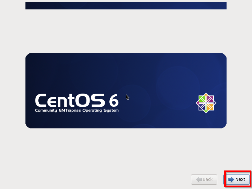 vmware workstation for centos 6.5 download