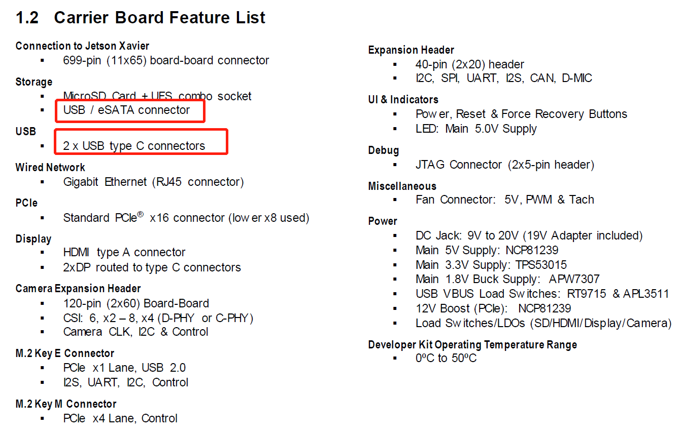 nvidia agx xavier配置运行xsens G-7 imu、microstrain 3DM-GX5-25与ZED相机_xavier ...