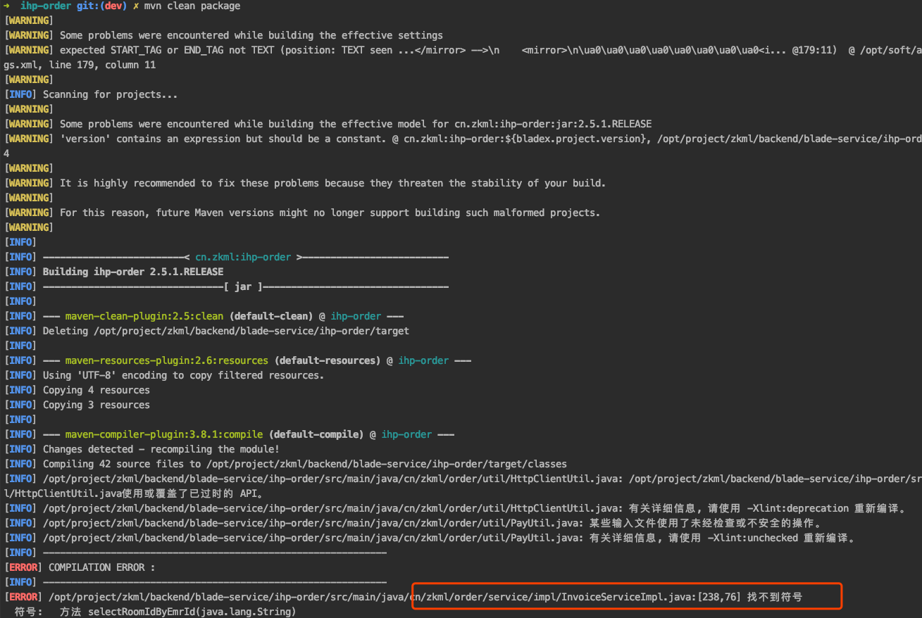 mvn-install-mvn-package-package-csdn