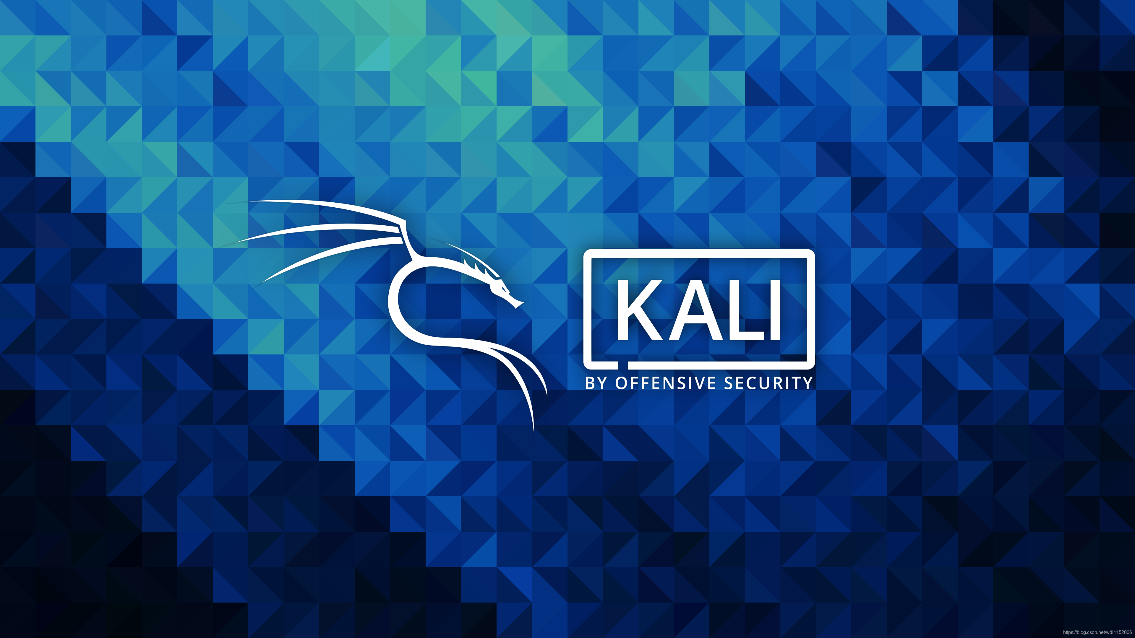 kali Linux 2021 1 kali wdl1152006 CSDN kali-linux-2021-1-kali-wdl1152006-csdn