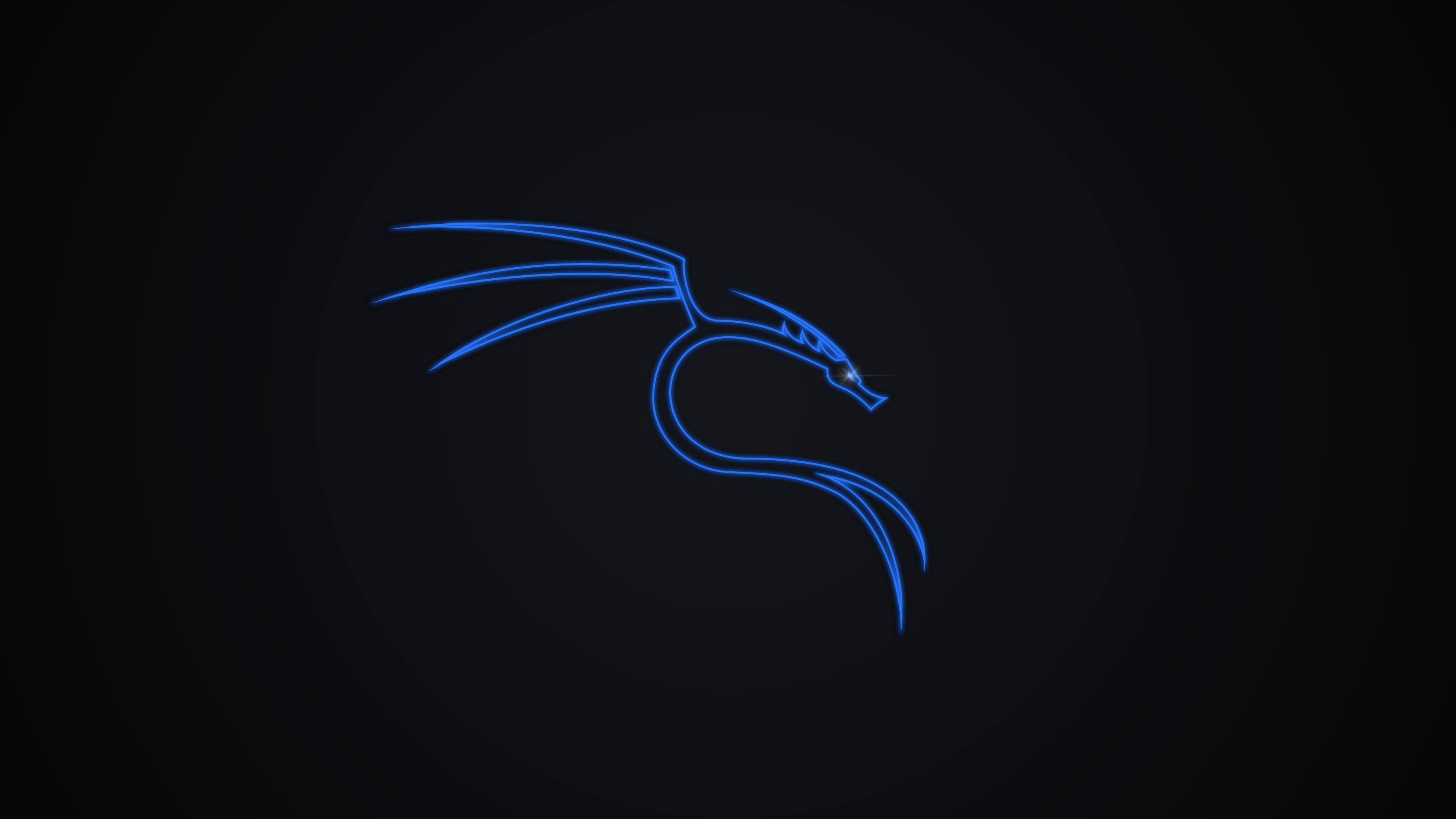 【壁纸】kali linux 20211 自带原版壁纸分享