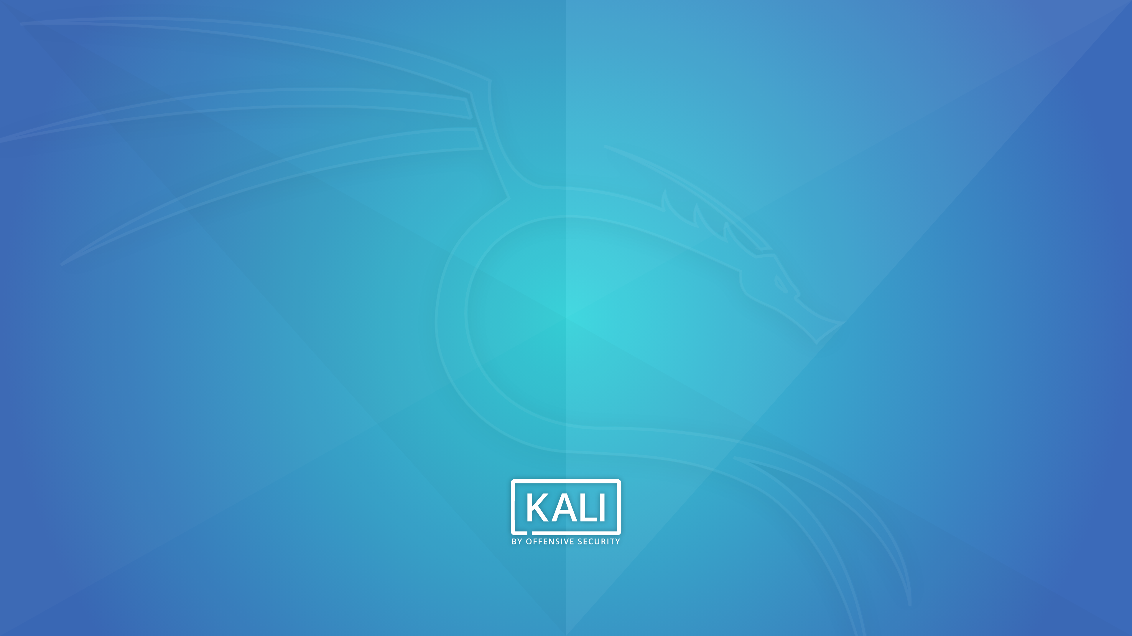 kalilinux壁纸图片