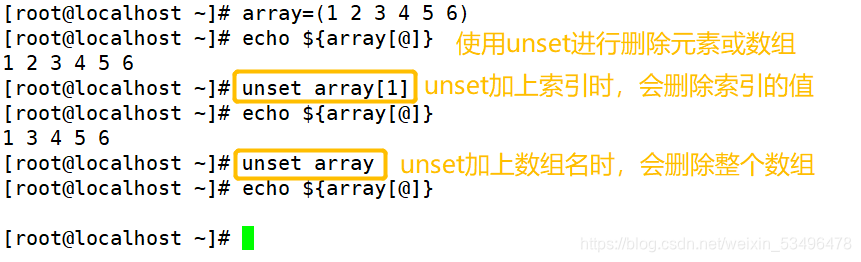 ここに画像の説明を挿入