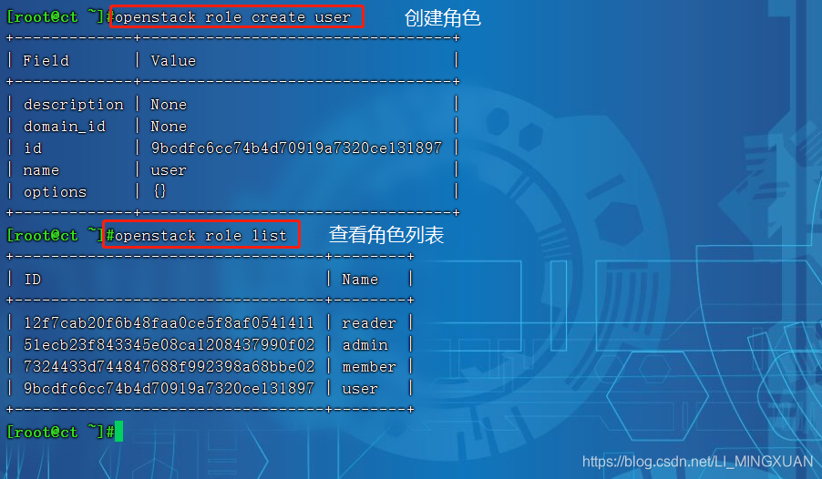 ここに画像の説明を挿入します