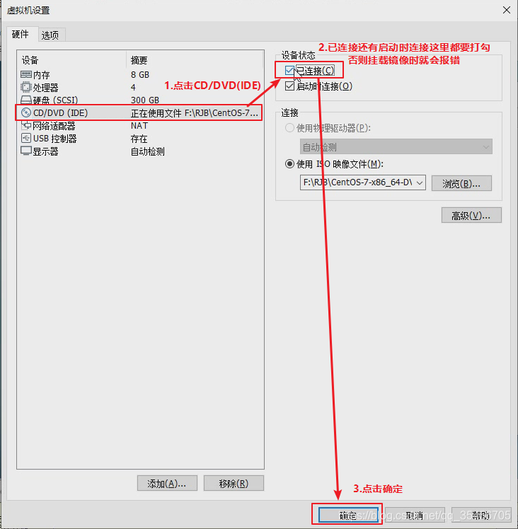 ここに画像の説明を挿入します