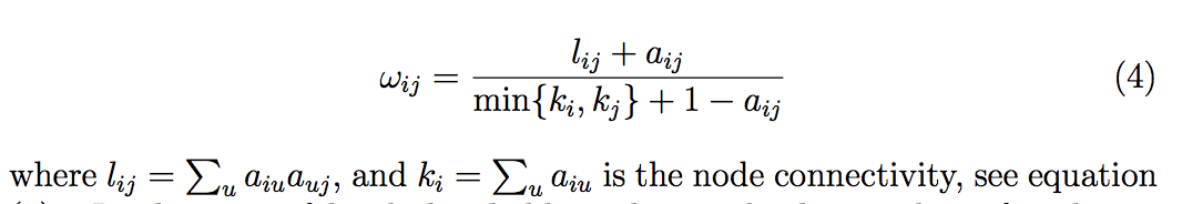 formular