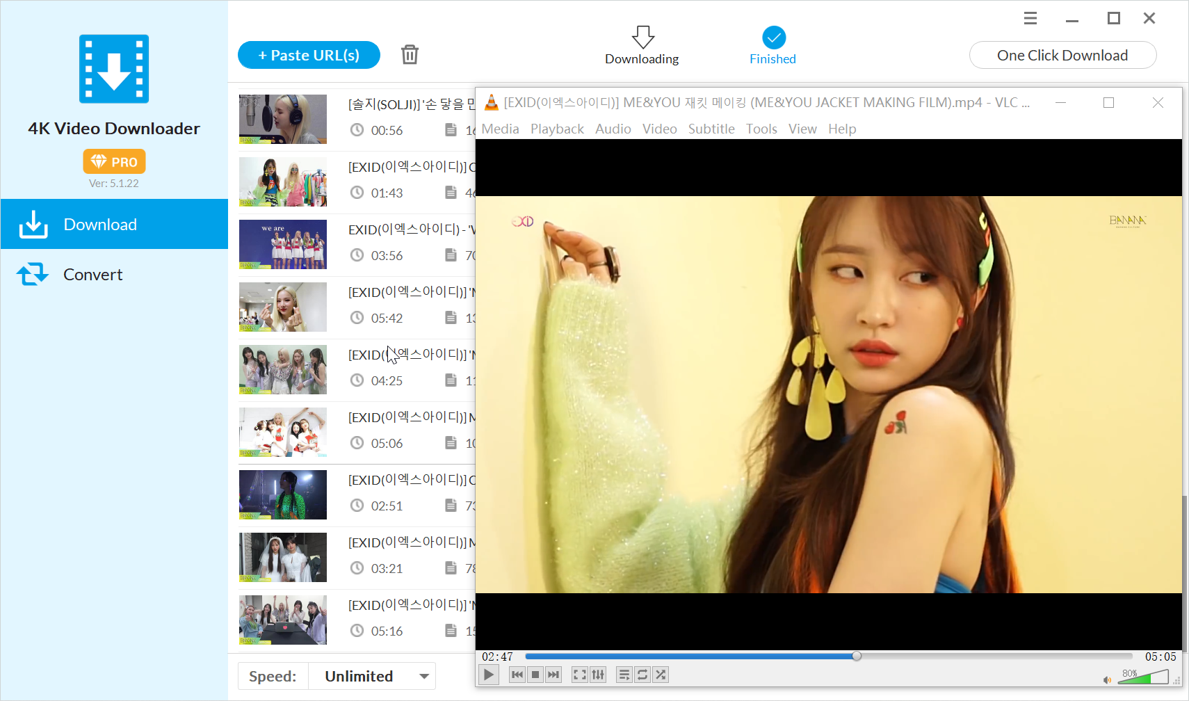 网页视频下载：怎么批量下载网页上的视频