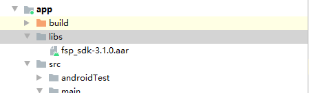 !](https://img-blog.csdnimg.cn/20210316125513635.png)