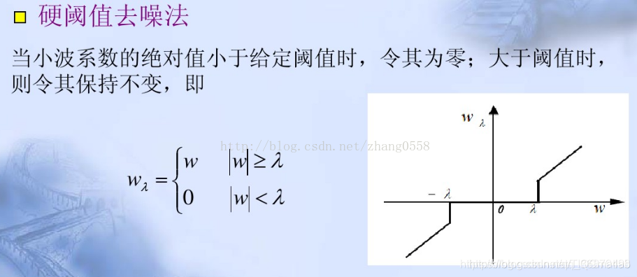 ここに画像の説明を挿入します