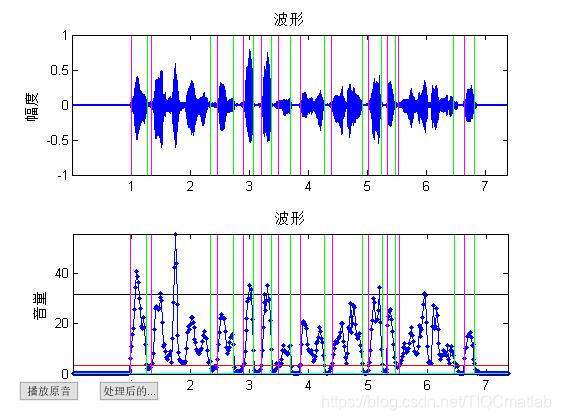 ここに画像の説明を挿入します