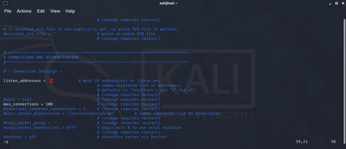 postgresql_remote_connection2