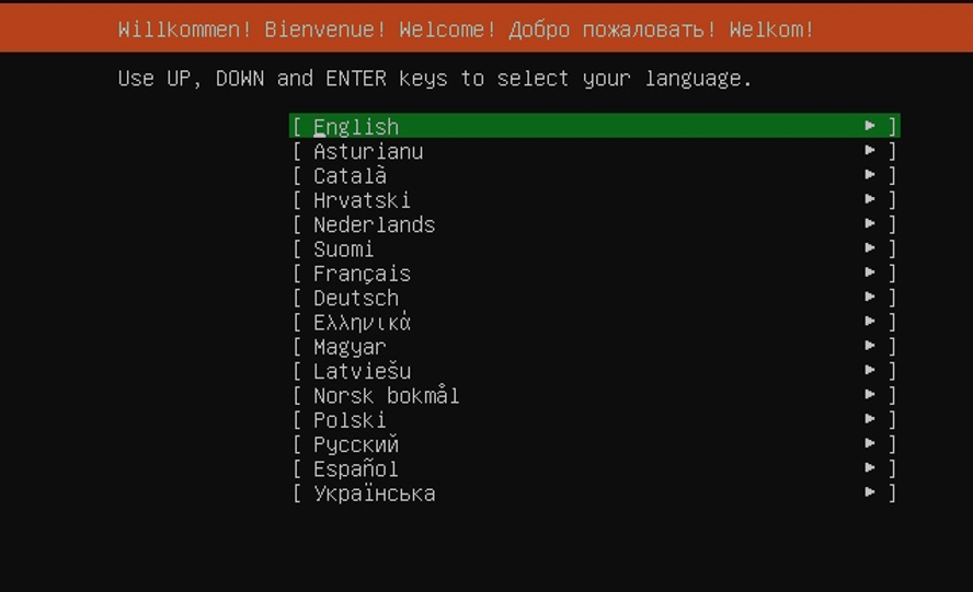 个人ubuntu服务器(ubuntu体系
服务器)「ubuntu做服务器怎么样」 行业资讯 个人ubuntu服务器(ubuntu系统服务器) 个人ubuntu服务器(ubuntu体系
服务器)「ubuntu做服务器怎么样」 行业资讯