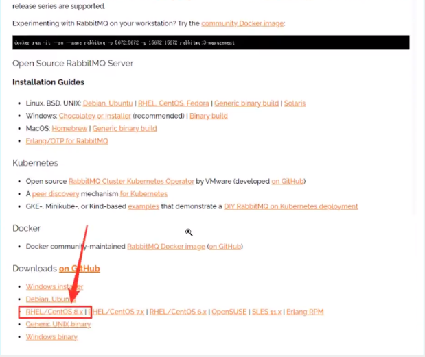 [外链图片转存失败,源站可能有防盗链机制,建议将图片保存下来直接上传(img-9pJFmHSV-1615876872946)(C:UsersVULCANAppDataRoamingTypora	ypora-user-imagesimage-20210315170206135.png)]