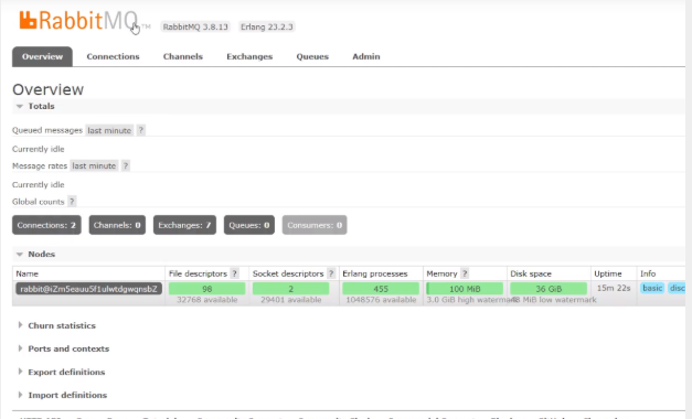 [外链图片转存失败,源站可能有防盗链机制,建议将图片保存下来直接上传(img-ExrjWoEy-1615876872950)(C:UsersVULCANAppDataRoamingTypora	ypora-user-imagesimage-20210315171829104.png)]