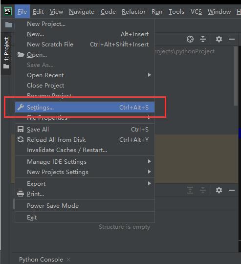 windows系统cpu版本pytorch安装教程 配置到jupyter notebook和pycharm中