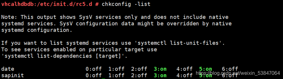 SAP License:ERP系统license过期了怎么办? 图8
