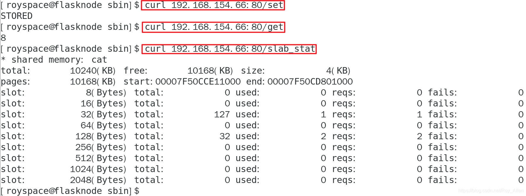 nginx20