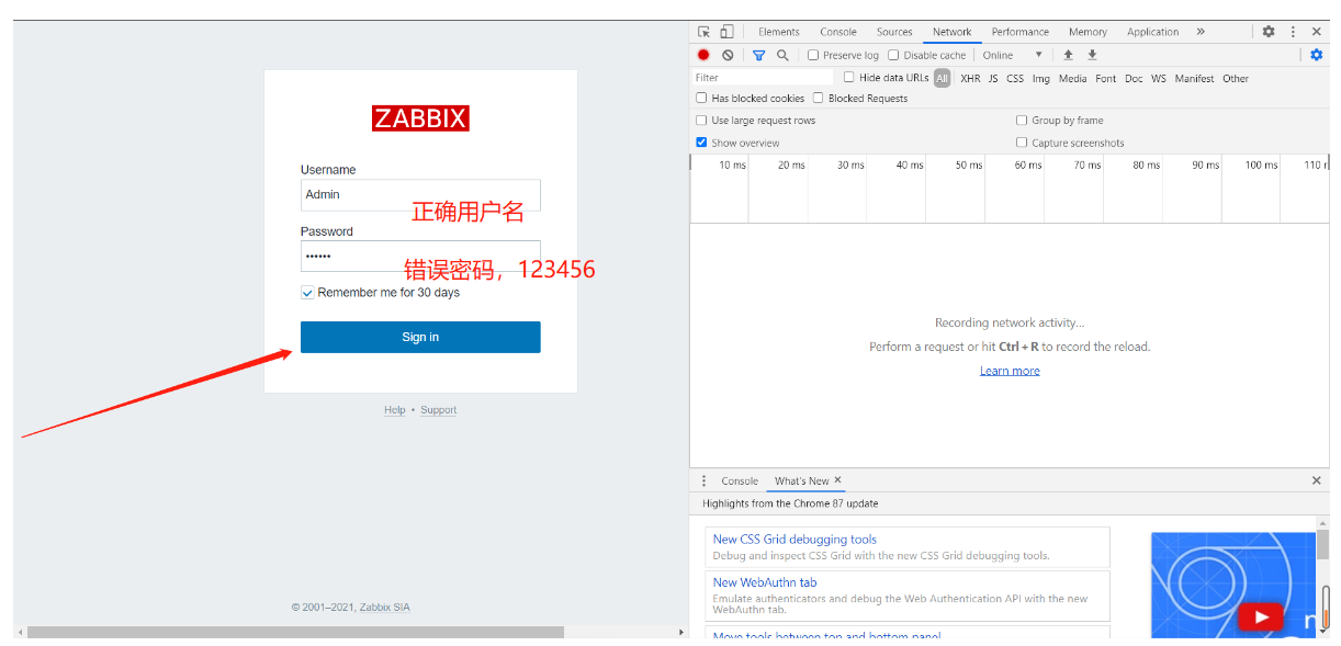 [外链图片转存失败,源站可能有防盗链机制,建议将图片保存下来直接上传(img-U5S89djU-1615882721334)(10.png)]