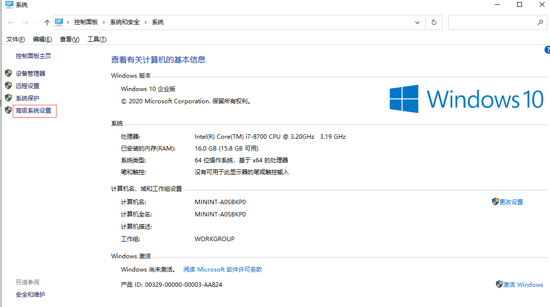 python报错环境变量path包含“字符路径解决方法”_the environment variable 'path' seems to ...