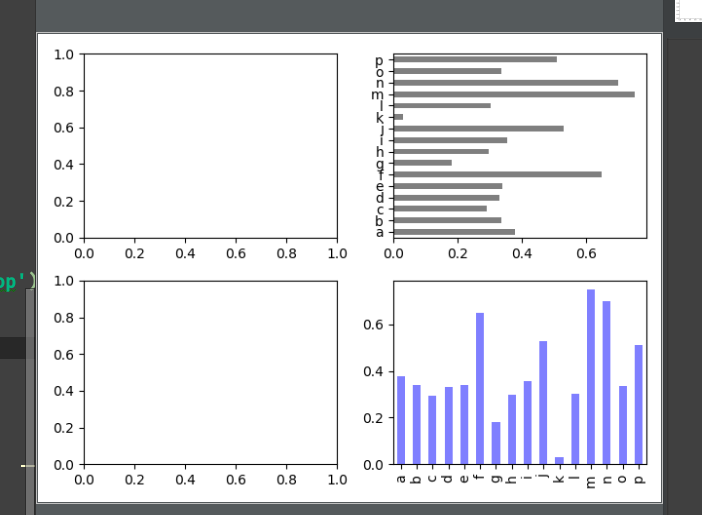 g-r-s-blog-my-matplotlib-stylesheet