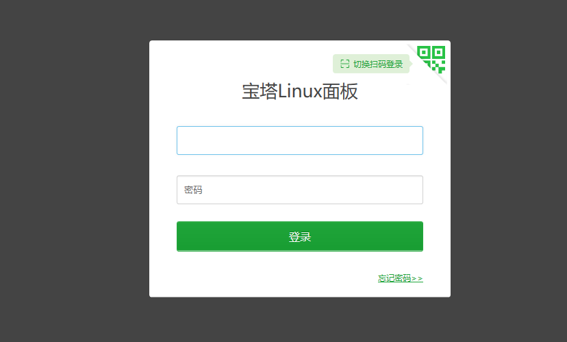 在這里插入圖片描述