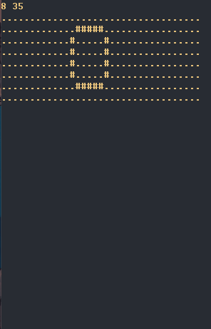 错误的BFS遍历过程