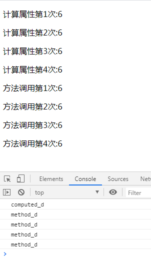 vue里watch与compute_英语中除了的区别[通俗易懂]