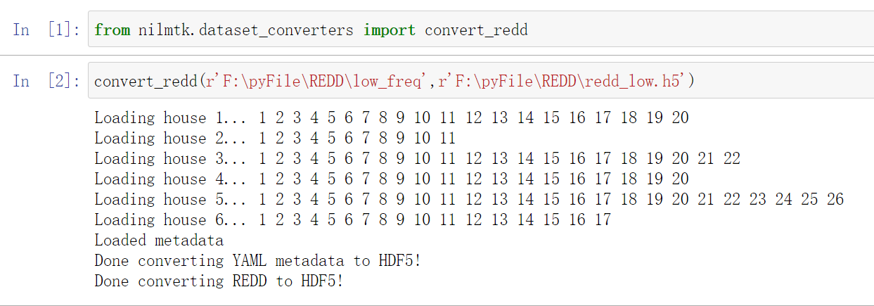 nilmtk-attributeerror-module-matplotlib-dates-has-no-attribute-to-ordinalf-csdn