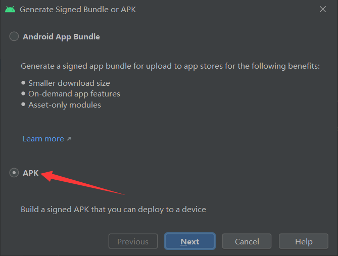 Android studio安装与创建第一个helloworld项目_android studio java hello-CSDN博客
