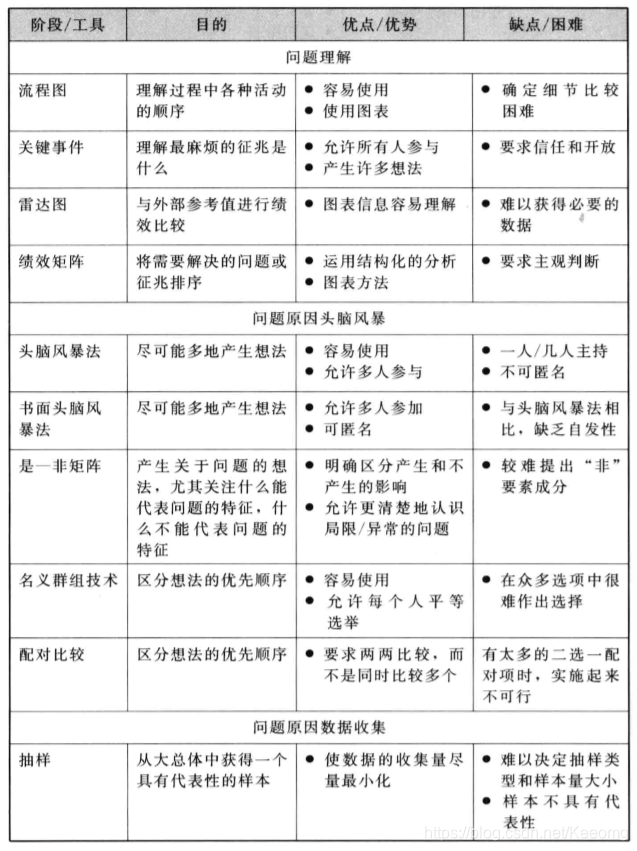 여기에 사진 설명 삽입