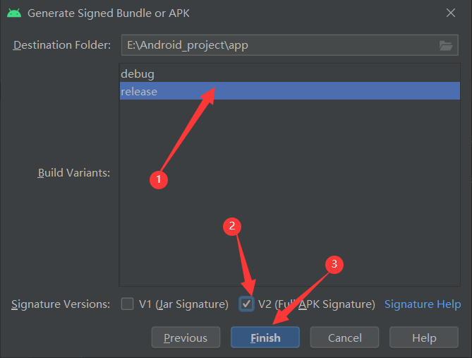 Android studio安装与创建第一个helloworld项目_android studio java hello-CSDN博客