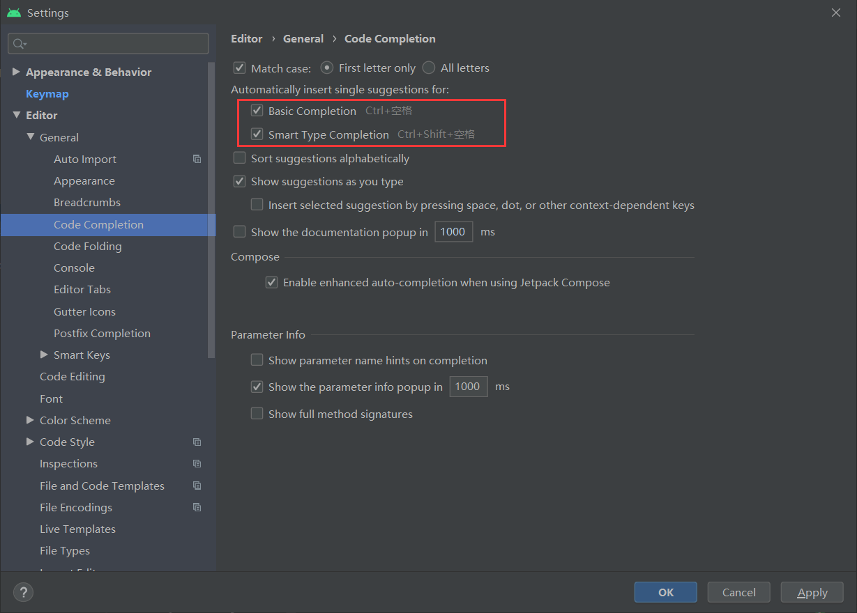 Android studio安装与创建第一个helloworld项目_android studio java hello-CSDN博客