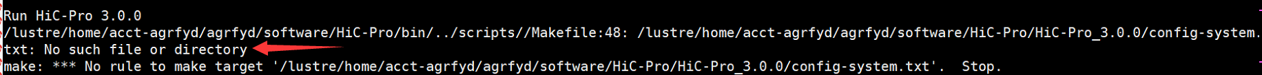 hic-pro-makefile-make-no-rule-to-make-target-stop