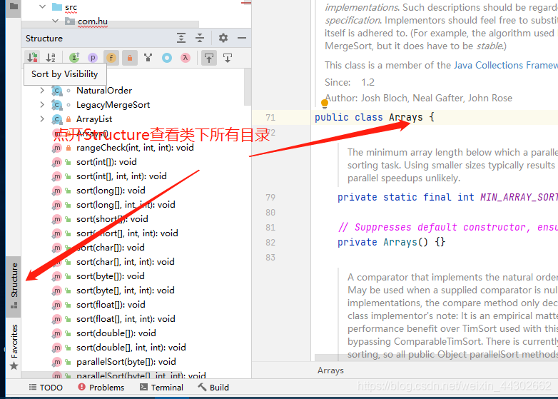 [Échec du transfert de l'image du lien externe. Le site source dispose peut-être d'un mécanisme anti-hotlinking. Il est recommandé d'enregistrer l'image et de la télécharger directement (img-E5bSiuwW-1615902366279) (C: \ Users \ Administrator \ AppData \ Roaming \ Typora \ typora-user-images \ image-20210316210206866.png)]