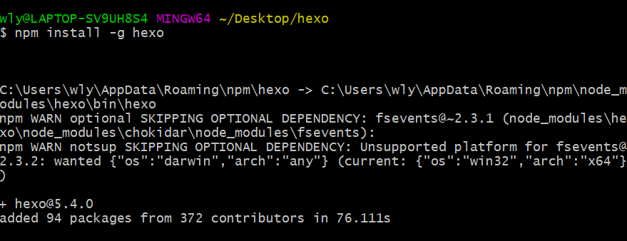 How does your java code run? - Programmer Sought