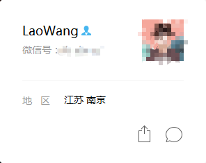 ![在这里插入图片描述](https://img-blog.csdnimg.cn/20210316225305252.png