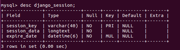 [外链图片转存失败,源站可能有防盗链机制,建议将图片保存下来直接上传(img-Ut83d3pB-1615940937365)(session_desc.png)]
