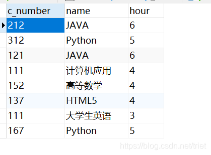 ここに画像の説明を挿入します