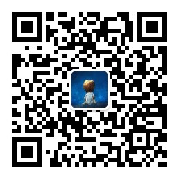 公众号:菜鸟札记