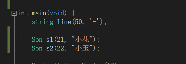 java programming cheatsheet 不错(arvin ) java... 解决没有与参数列表匹配的构造函数-CSDN博客