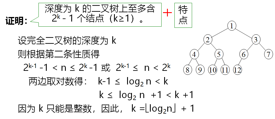 watermark,type_ZmFuZ3poZW5naGVpdGk,shadow_10,text_aHR0cHM6Ly9ibG9nLmNzZG4ubmV0L3FxXzQyMTkyNjkz,size_16,color_FFFFFF,t_70