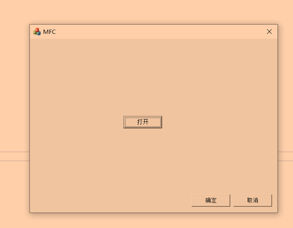 Windows实现防截屏方式一_setwindowdisplayaffinityCSDN博客