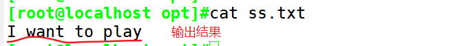 ここに画像の説明を挿入します