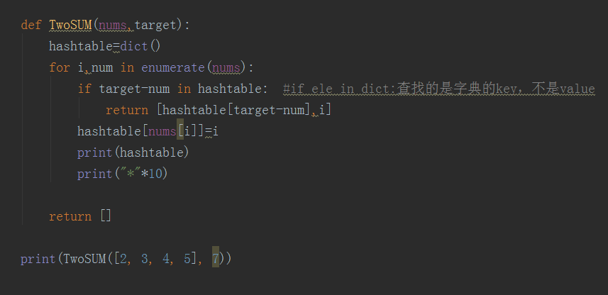 python-enumerate-python-enumerate-xiaotongmu-csdn