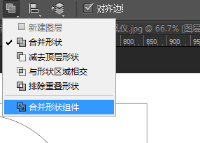 20210317131241694.png