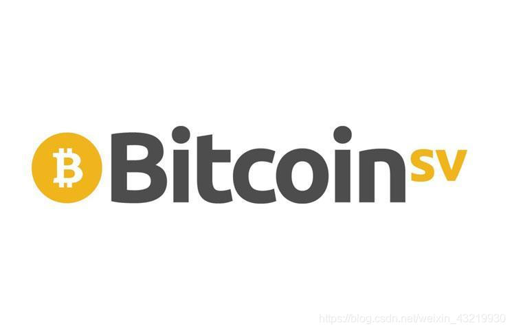高级小额支付：比特币 (BitcoinSV) 可以成为货币吗？
