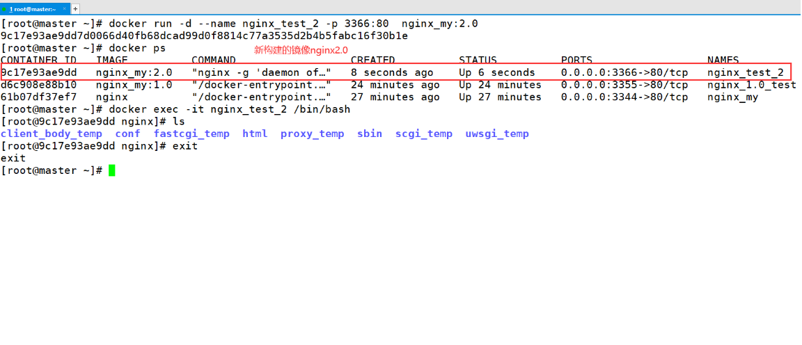 [外链图片转存失败,源站可能有防盗链机制,建议将图片保存下来直接上传(img-sv8Bom5l-1615959316575)(C:\Users\John\AppData\Roaming\Typora\typora-user-images\image-20210317130719145.png)]