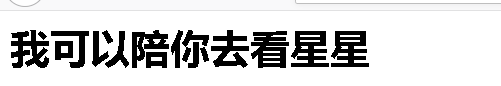 ここに画像の説明を挿入