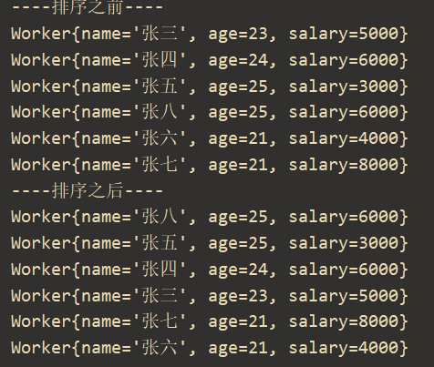 watermark,type_ZmFuZ3poZW5naGVpdGk,shadow_10,text_aHR0cHM6Ly9ibG9nLmNzZG4ubmV0L3dlaXhpbl80MzE5ODc4NA,size_16,color_FFFFFF,t_70